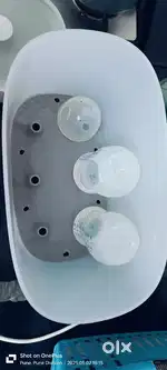 Philips Avent Sterilizer