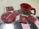 Vegetable cutter for sale