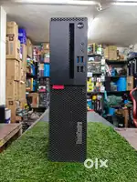 ◼ AMD Ryzen All Rounder PC