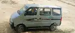 Eeco gadi h arjent sell