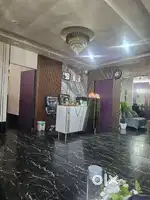 I need staff available vacancy four salman follow ludhiana