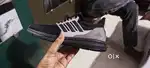 Adidas adi-pace M running shoes for men