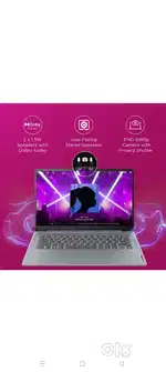 LENOVO IDEAPAD SLIM 3I