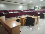 4750 sqft classic furnished space available for rent at white field