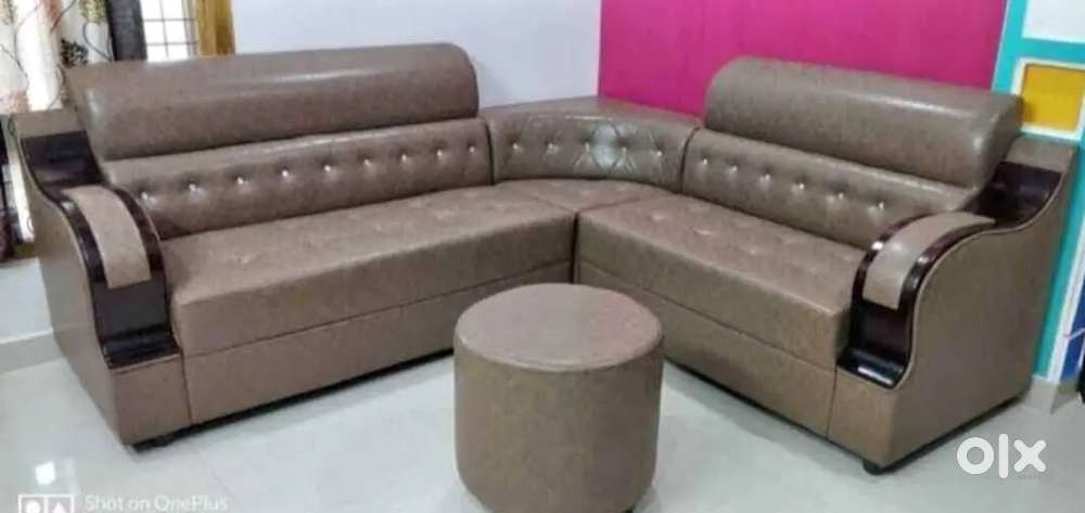 NEW PREMIUM L TYPE CHINA HANDLE MODEL AVAILABLE AT ZAM ZAM FURNITURE