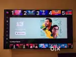 Hisense Mini Led TV