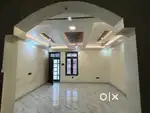 Flat for rent in vibhav khand