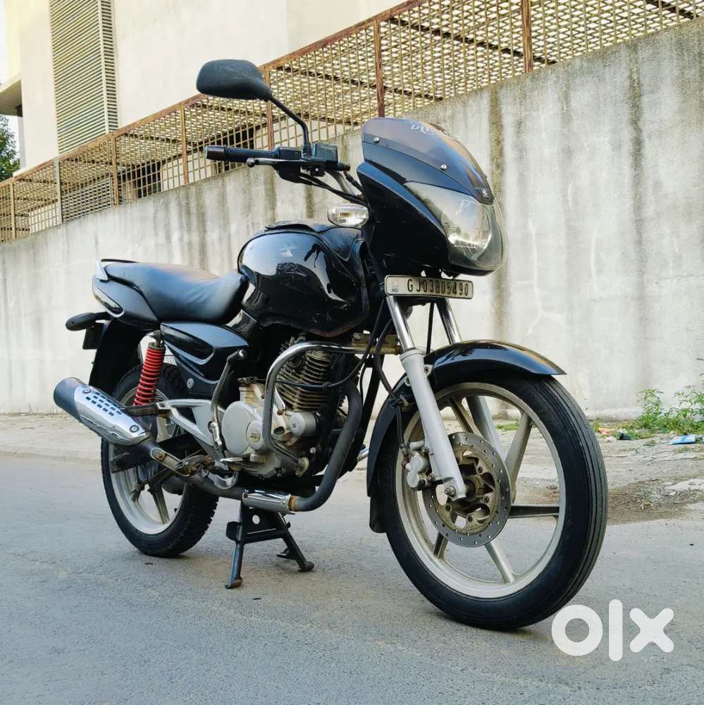 Mahadev bikes rajkot 80 feet road Laxmiwadi main road opp anand bakery