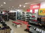 BATA SHOWROOM में शीघ्र आवश्यकता है