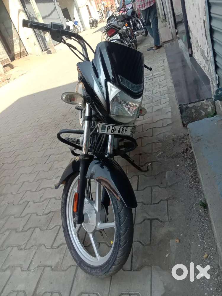 Good condition  1st owner