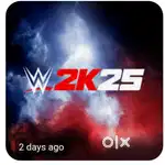PS5 & PS4 & XBox Games Available