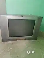 Onida Picture Tube Color TV