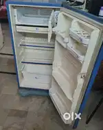 fridge for sale