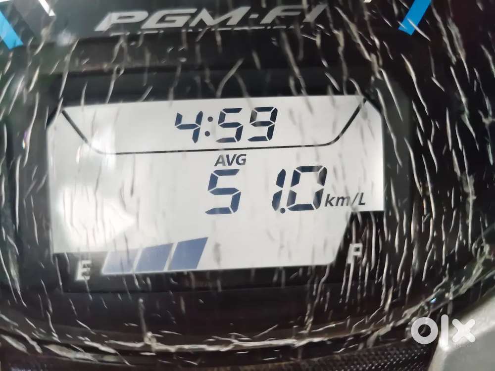 In best condition last price 50000 only serious buyer need