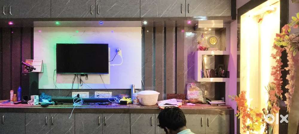 Gud prime location house for sale