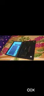 Lenovo Thinkpad L460 Top condition only 2 year old