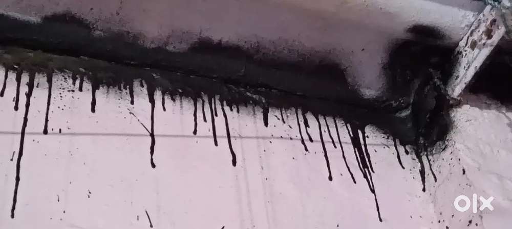 LG washing Machine