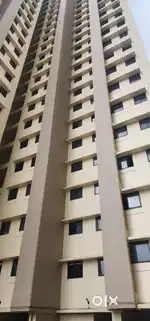 Pg for male and female near Ashar it park,wagle estate