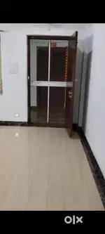 Flat for rent