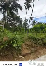 40 cent square plot for sale