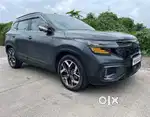 Kia Seltos X Line 1.4 DCT, 2024, Petrol
