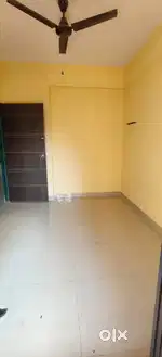 Bachelor family chalega 1 BHK 2BHK rent aur haibi se milega