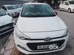 Hyundai i20 1.4 Sportz, 2015, CNG & Hybrids