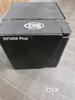 Tvs printer in good condition