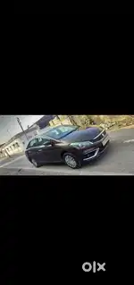 Ciaz disel