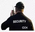 Guards in Security