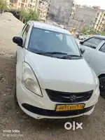 Koe dikat nahi hai