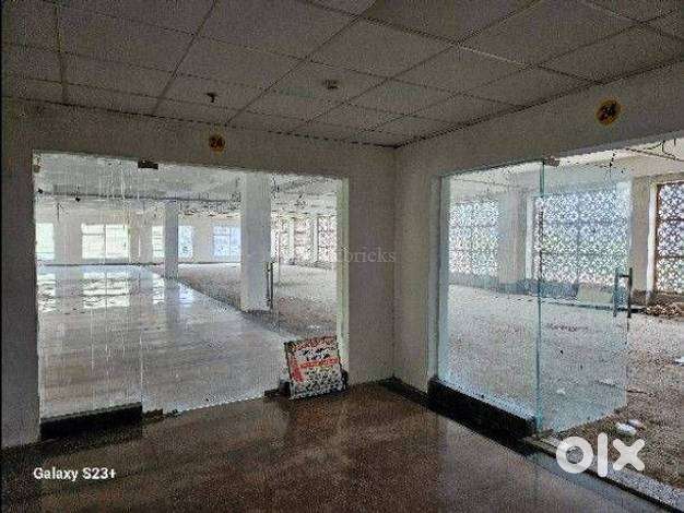 Shop, on Shaheed path , beside Lulu Mall