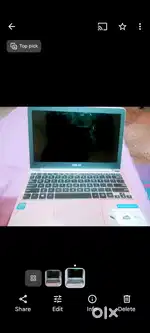 Laptop keyboard good condition password forgot screen good condition