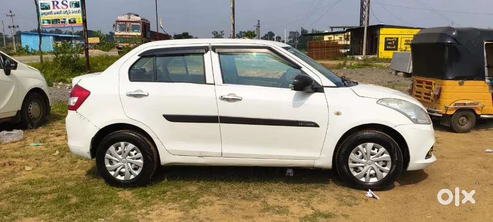 Neet good condition... All papers clear 2019 November