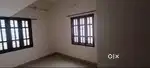 3BHK available for lease in BTM 2nd Stage