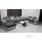 A2Z enterprises new sofa set derofalex company faome