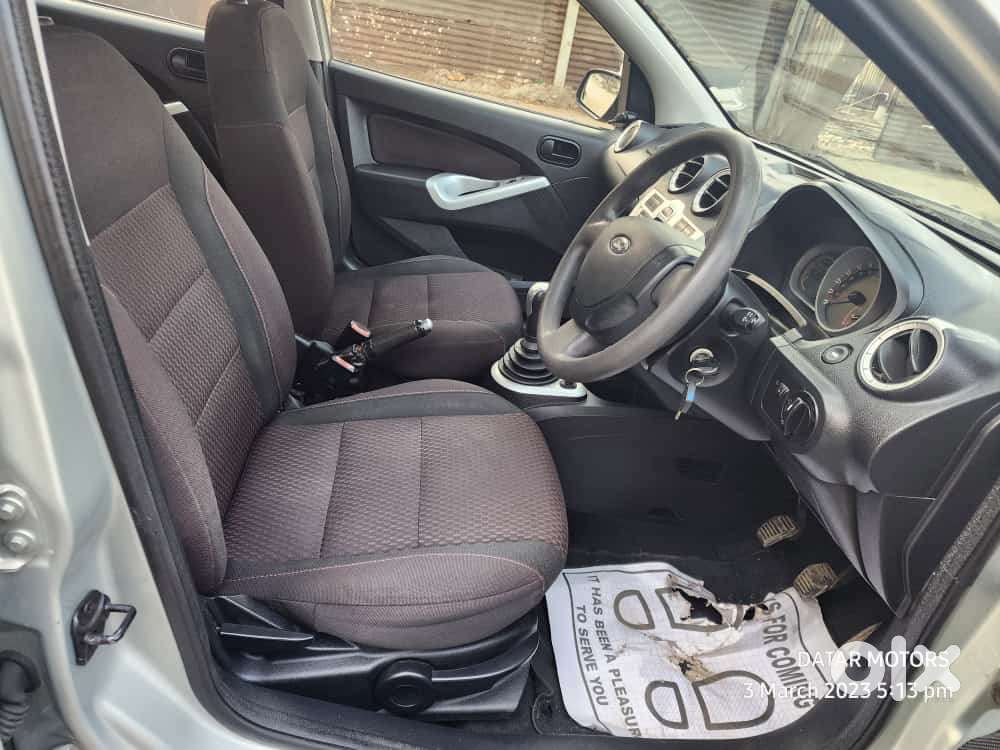 Mint condition no mechanical work