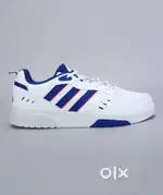 Adidas shoes