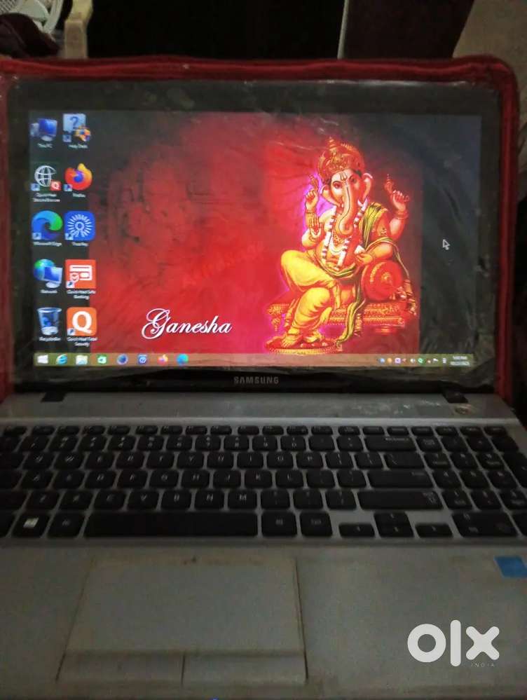 Intel core i3 processor