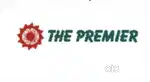 Required Male Helper for The Premier company