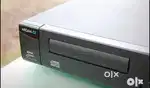 Arcam Alpha one cd player only for Rs 19,999.