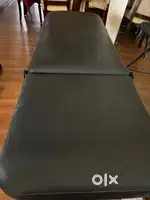 Massage Table