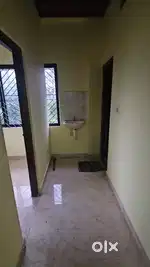 1BHK Flat for Rent in Anantashayana karkala