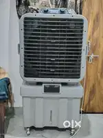 Cooler 3 month old, in new condition