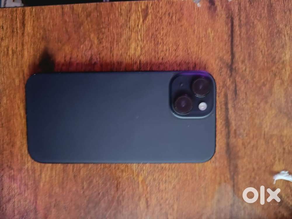 Iphone 15 128gb