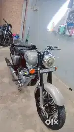 Best condition