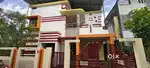 House rent in venjaramoodu city near gokulam hospital