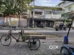 1 shop for rent at iskcon road siliguri