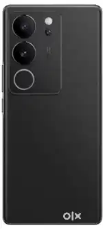 Vivo v29 pro