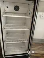 Commercial Fridge available for sell